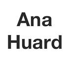 Huard Ana, Angers - Horaires d'ouverture