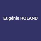 Roland Eugénie, Arras - Horaires d'ouverture