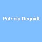 Dequidt Patricia, Wasquehal - Horaires d'ouverture