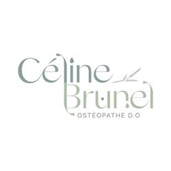 Cabinet d'Ostéopathie de Céline BRUNEL, Pont-du-Château - Horaires d'ouverture