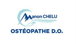 Manon Chelu, Challes-les-Eaux - Horaires d'ouverture