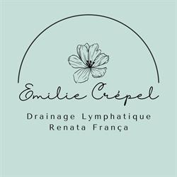 Emilie CREPEL, Yenne - Horaires d'ouverture