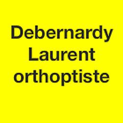 Debernardy Laurent, Gaillac - Horaires d'ouverture