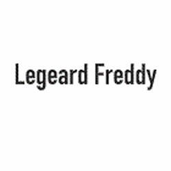 Legeard Fréddy, Saint-Jean-de-Monts - Horaires d'ouverture