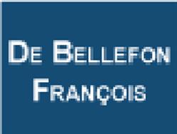 De Bellefon François, Blois - Horaires d'ouverture