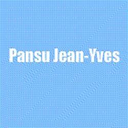 Pansu Jean-Yves, Saint-Raphaël - Horaires d'ouverture