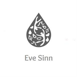 Sinn Eve, Wambrechies - Horaires d'ouverture
