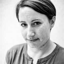 Anne THOURIGNY Ostéopathe, Fuveau - Horaires d'ouverture