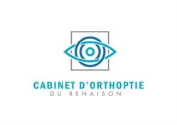 Vigne Anne , Relais vision Roanne, - Horaires d'ouverture