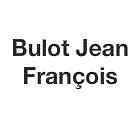 Bulot Jean-François, Lisieux - Horaires d'ouverture