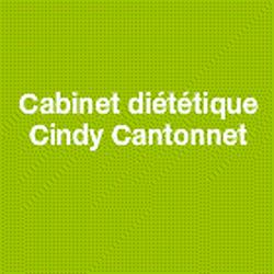 Cantonnet Cindy, Foulain - Horaires d'ouverture