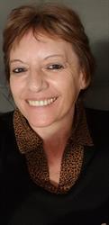 CHAUVET Nathalie, Aurillac - Horaires d'ouverture