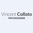 Collato Vincent, Saint-Laurent-du-Var - Horaires d'ouverture