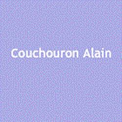 Couchouron Alain, Montpellier - Horaires d'ouverture