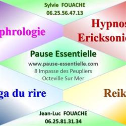 FOUACHE, Octeville-sur-Mer - Horaires d'ouverture
