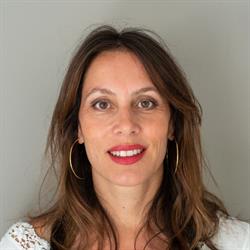 Élodie Frediani Psychologue - Thérapie de couple et de famille, Aix-en-Provence - Horaires d'ouverture