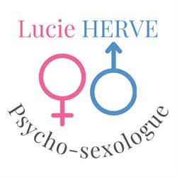 Herve Lucie, Béziers - Horaires d'ouverture