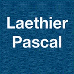 Laethier Pascal, Lagny-sur-Marne - Horaires d'ouverture