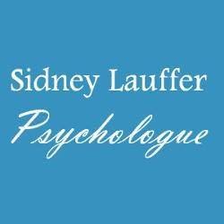Lauffer Sidney, Toussieu - Horaires d'ouverture