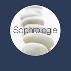 CLM Sophrologie Le Moullec Corinne, Languidic - Horaires d'ouverture
