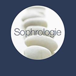 CLM Sophrologie Le Moullec Corinne, Languidic - Horaires d'ouverture