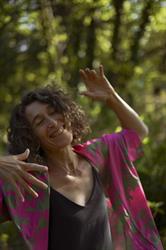 Sophie Lurcel - Danse Art Relation, Maisons-Alfort - Horaires d'ouverture