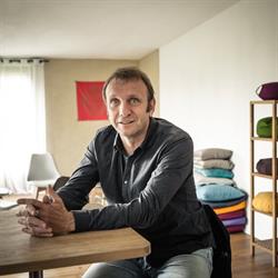 Jean-Philippe Magnen, Nantes - Horaires d'ouverture