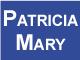 Mary Patricia, Narbonne - Horaires d'ouverture