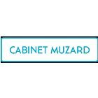 Muzard Gérard, Auxerre - Horaires d'ouverture