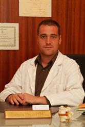 Dr. Romain PEISSEL, Chiropracteur à Toulouse, - Horaires d'ouverture