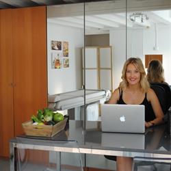 Amandine PONCET Diététicienne Nutritionniste- Jetpeel - Renata França, Villeurbanne - Horaires d'ouverture