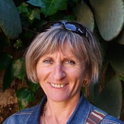 Naturopathie Massages Neuro-training Kinésiologie - Anne-Marie Robert Giverso, Ollioules - Horaires d'ouverture