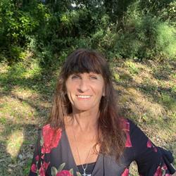 Anne-Marie Robert Giverso Kinésiologie, Neuro-Training, soins Égypto Esseniens, Ollioules - Horaires d'ouverture