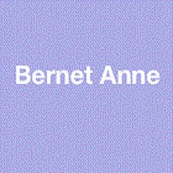 Bernet Anne, Villefontaine - Horaires d'ouverture