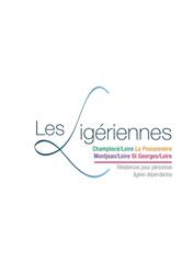 Ehpad, Saint-Georges-sur-Loire - Horaires d'ouverture