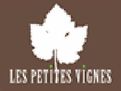Les Petites Vignes, La Jarne - Horaires d'ouverture