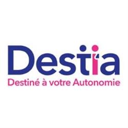 Destia Bailleul - Aide à domicile (ADENIOR) - Horaires d'ouverture