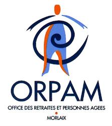 Orpam Morlaix, - Horaires d'ouverture