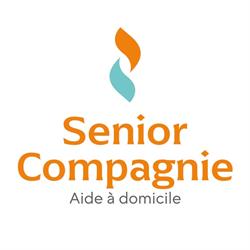 Senior Compagnie Saint-Genis-Laval, - Horaires d'ouverture