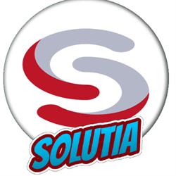 Solutia Thionville, - Horaires d'ouverture