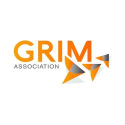 Grim (siège), Lyon - Horaires d'ouverture
