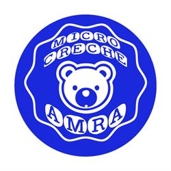 Micro-crèche AMRA Tourcoing, - Horaires d'ouverture