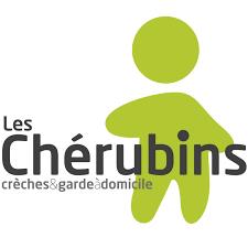 Micro-crèche Apetipa Les Chérubins de Talence, - Horaires d'ouverture