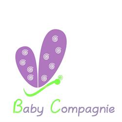Micro Creche Baby compagnie, Salon-de-Provence - Horaires d'ouverture