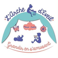 L'Arche d'Eveil Micro Crèche, Bousbecque - Horaires d'ouverture