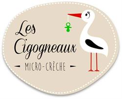 Micro crèche Les Cigogneaux, Bischoffsheim - Horaires d'ouverture