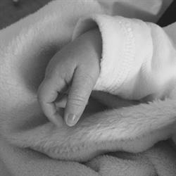 Micro-crèche Les Petitous, Villemomble - Horaires d'ouverture
