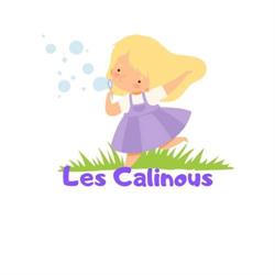Les Calinous, Vernon - Horaires d'ouverture