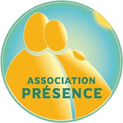 Association Presence Texier, Pau - Horaires d'ouverture