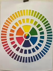 Atelier Artistique Chemillé, Chemillé-en-Anjou - Horaires d'ouverture